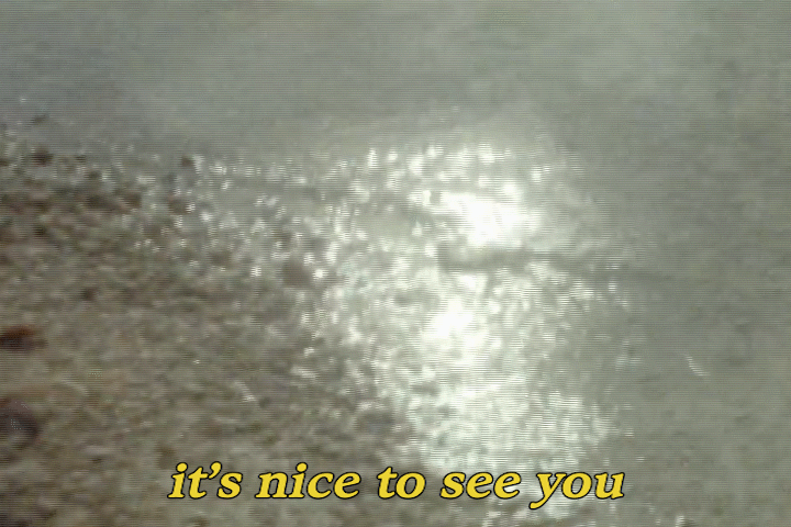 Sequence 02_2.gif