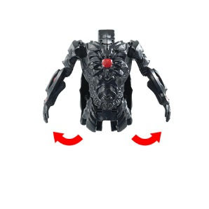 サムネイル： (EG-010) ダークルギエル ウルトラマンエッグ (超人蛋)
