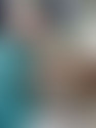 Atlantia12th Night 2026 - Cooks to the Rescue!