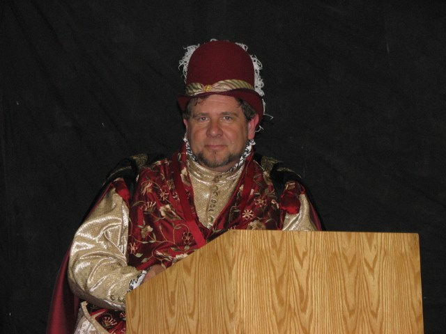 27654587_10203968078677983_1395862921233602462_n_10203968078677983