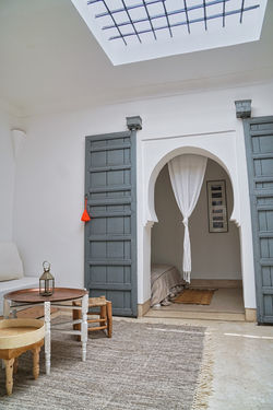 Salon La petite échappée