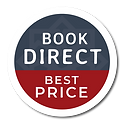 Badge-reservez-en-direct (1).png