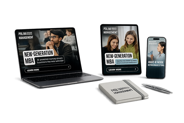 ChatGPT Image 10 apr 2026, 16_35_21.png