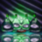 ree