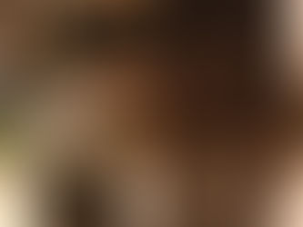 RHUM AGRICOLE EXTRA VIEUX DE LA PLANTATION DE LA MONTAGNE PELÉE 1975 CHANTAL COMTE