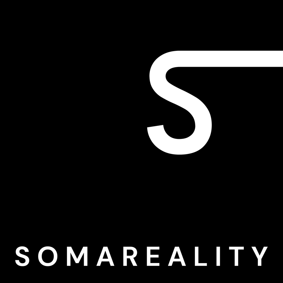 Soma Reality