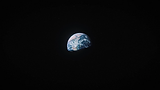 newfrontier_shot2.png