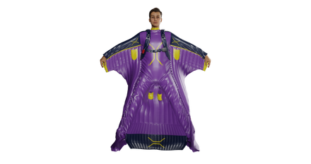 SimVenture_WingSuit_Render003.png