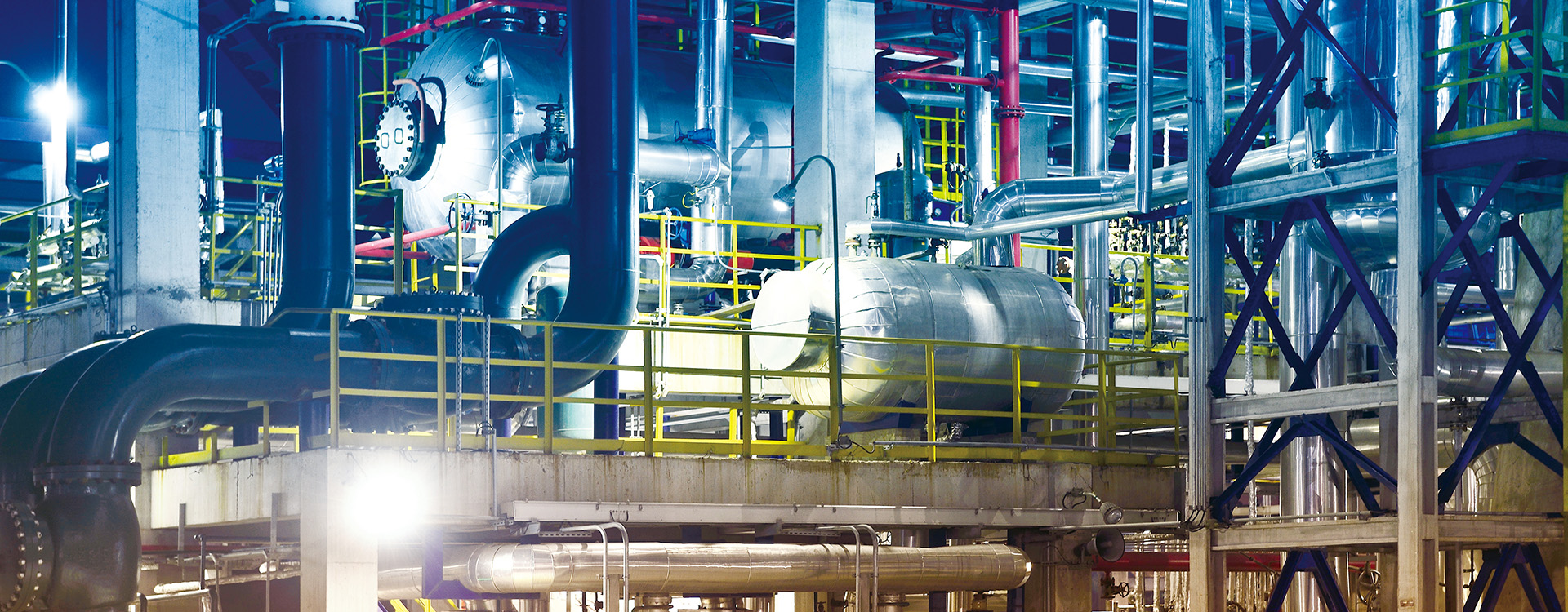 Lighting Kitchener Ontario