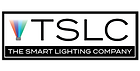 TSLC.png