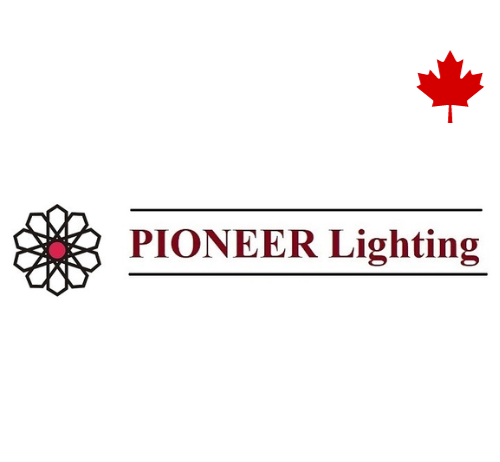 Pioneer-LOGO-31-e1697891052645