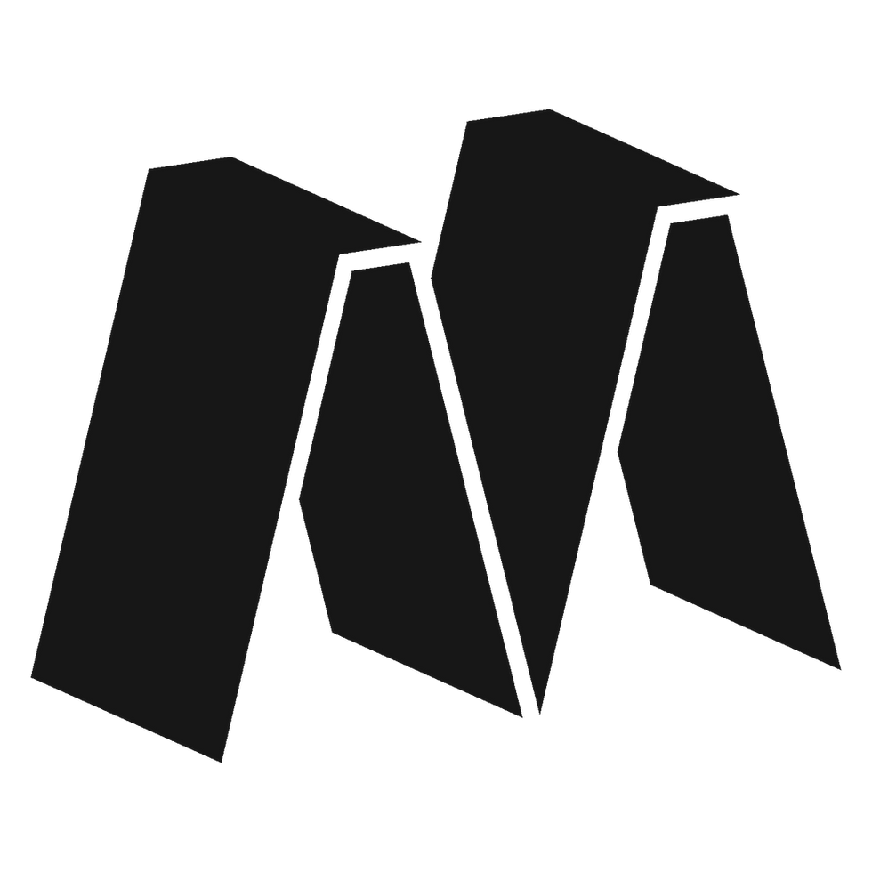 Logo-Mark