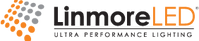 cropped-linmore-logo.png