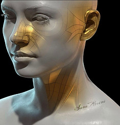 2023-02-04 19.26.40.jpg