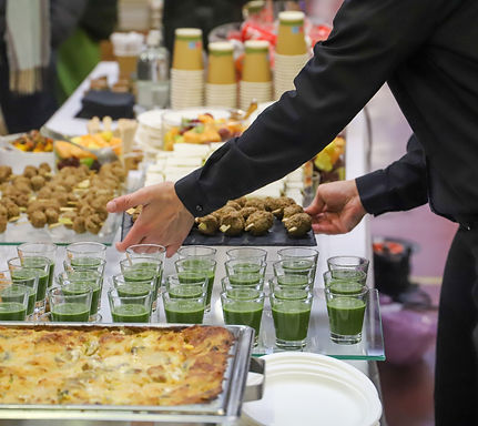 catering-close-up-of-a-buffet-with-appetizers-2026-03-17-20-05-45-utc.jpg