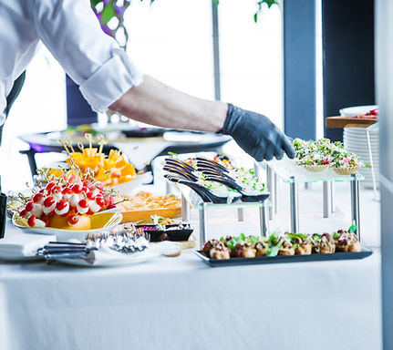 the-waiter-makes-the-organization-of-snacks-on-the-2026-03-26-01-16-11-utc.jpg