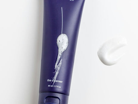 Guía Completa de Faciales Masculinos en CDMX: Tratamientos, Precios y Dónde Ir en 2026