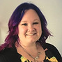 AboutUs-Kristin.jpg