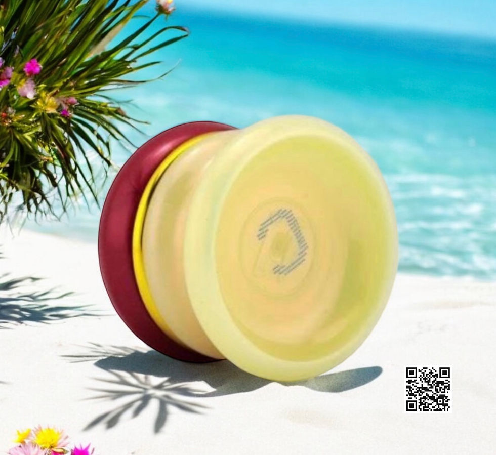 YiQi Beauty RED COVER “ C /Night cream” ( Best & Great Quality)