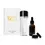 Thumbnail: Winter Glow Essentials Set
