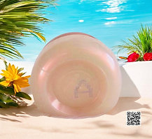 YiQi Beauty GOLD COVER “ A or DAY cream” ( Best & Great Quality)