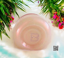 YiQi Beauty GOLD COVER “ B or DAY/NIGHT cream” ( Best & Great Quality)