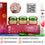 Thumbnail: YiQi Beauty GREEN COVER SET (BEST & GREAT Quality)