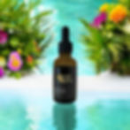 Collagen and Retinol Serum