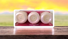 Yiqi Beauty GOLD COVER " C " cream / NIGHT creams ( 3 PCS) (TOP BEST Quality)