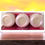 Thumbnail: Yiqi Beauty GOLD COVER " C " cream / NIGHT creams ( 3 PCS) (TOP BEST Quality)