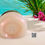 Thumbnail: YiQi Beauty GREEN  COVER “ A or DAY cream” ( Best & Great Quality)