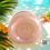 Thumbnail: YiQi Beauty GOLD  COVER “ C or NIGHT cream” ( Best & Great Quality)