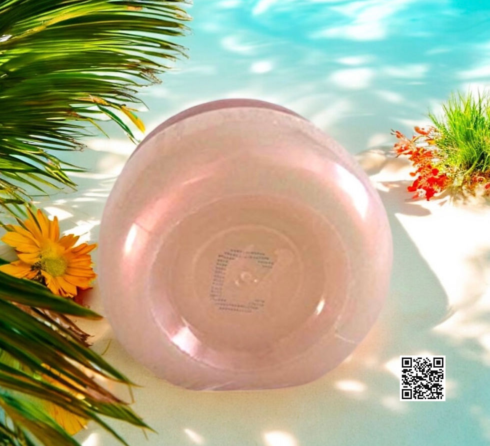 YiQi Beauty GOLD  COVER “ C or NIGHT cream” ( Best & Great Quality)