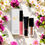 Thumbnail: Glitz & Glamor Set