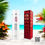 Thumbnail: YiQi SNOW WHITE THROUGH RED FACIAL CLEANSER 100g