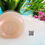 Thumbnail: YiQi Beauty GREEN COVER “  B or DAY/NIGHT cream” ( Best & Great Quality)