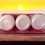 Thumbnail: YiQi Beauty GOLD COVER " A " cream/ DAY creams ( 3 PCS) (TOP BEST Quality)