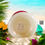 Thumbnail: YiQi Beauty RED COVER “ B or Day or Night cream” ( Best & Great Quality)
