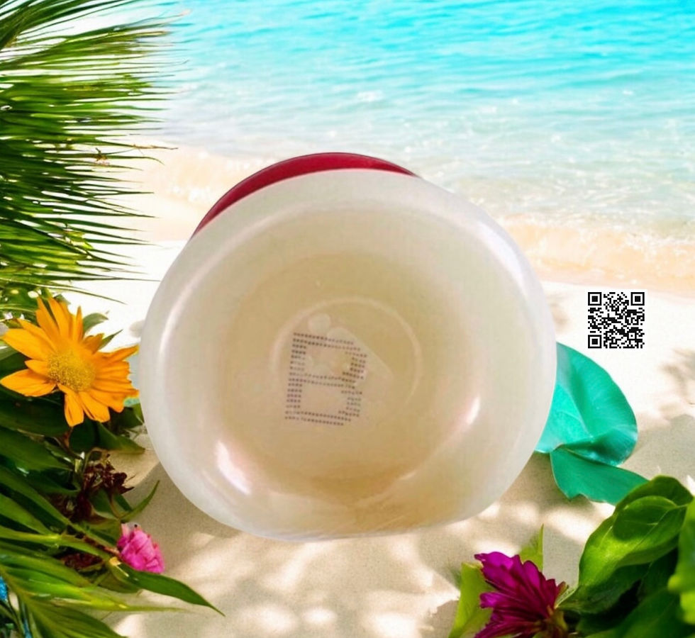 YiQi Beauty RED COVER “ B or Day or Night cream” ( Best & Great Quality)