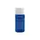 Thumbnail: Shaving Gel