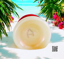 YiQi Beauty RED COVER “ A / DAY cream” ( Best & Great Quality)