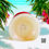 Thumbnail: YiQi Beauty RED COVER “ A / DAY cream” ( Best & Great Quality)