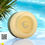 Thumbnail: YiQi Beauty GREEN COVER “ C or NIGHT cream” ( Best & Great Quality)