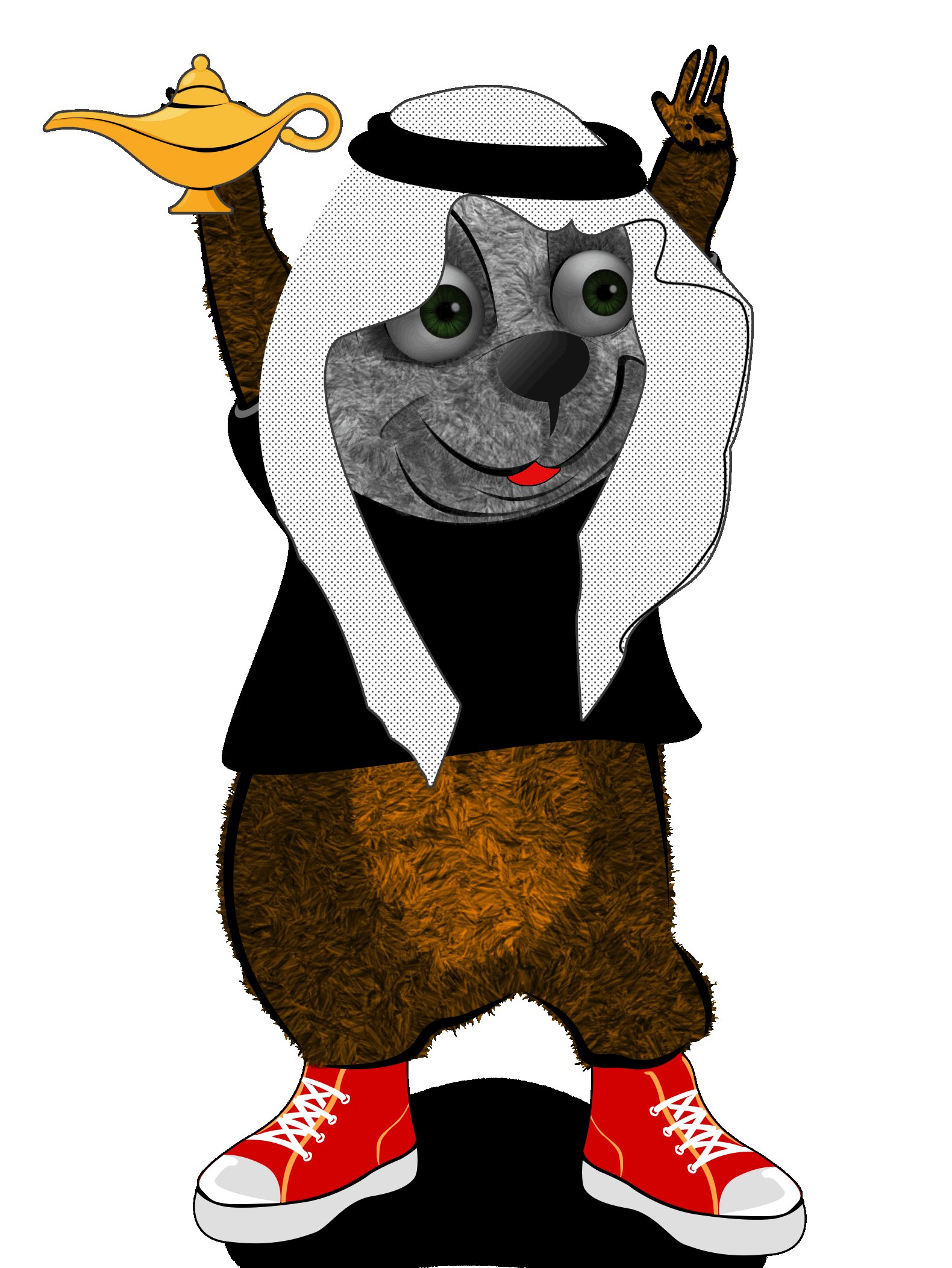 Chippy_transparent_GIF.gif