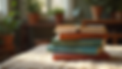 Top Faith-Based Parenting Books