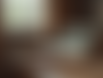 Unveiling Authors Behind the Legacy of Love