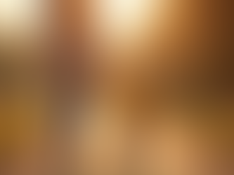 The Impact of Faith-Based Parenting Books