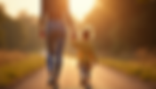 The Impact of Faith-Based Parenting Books