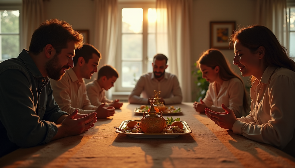 Top Positive Parenting Strategies for Families