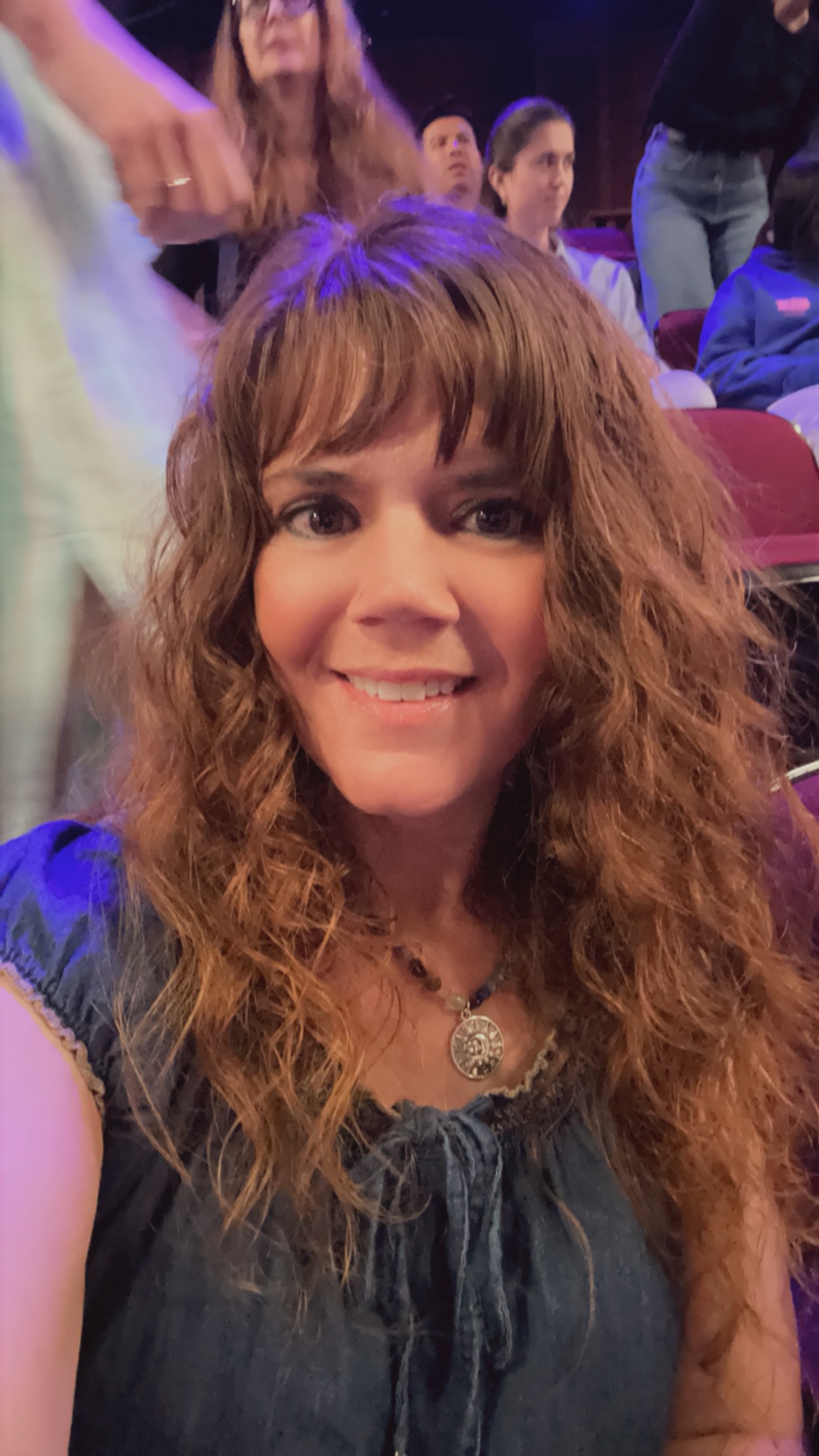 Writer: Amy Barriga